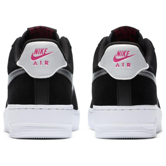 Nike WMNS Air force 1 '07